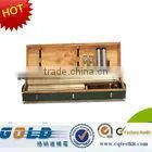 Dip Angle And Azimuth Angle Compass Inclinometer For Borehole Measuring thumbnail-1