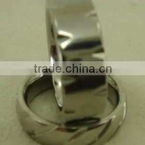 Engrave Ring thumbnail-1