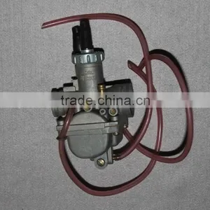Motorcycle Weber Carburetor Parts AX100 BOXER BM100 CT100 CD100 MAX100 Motorcycle Carburetor,100CC Motorcycle Carburetors thumbnail-4