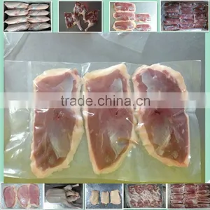 Best Quality Wholesale Halal Duck thumbnail-1