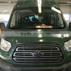 ILike Peel off Removable Car Paint thumbnail-4