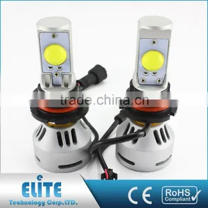High Brightness Ce Rohs Certified Emergency Vehicle Strobe Lights Wholesale thumbnail-2