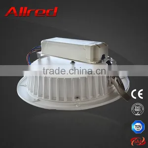 Surface Mounted Led Ceiling Light Led Downlight Manufacture Supply thumbnail-4