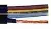 Best Price 4 Core Flexible Copper Core PVC Sheath Electrical Power Cable thumbnail-1