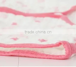 4 Season Baby Sleep Bag,baby Sleep Sack thumbnail-2