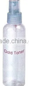 Nano Gold Lotion thumbnail-1