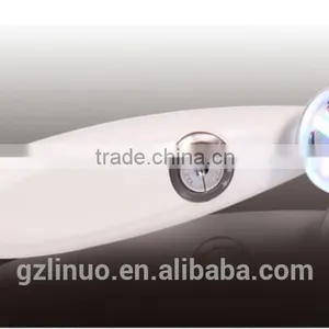 2015 Newest Home Use rf Facial Machine ,facial Massager Macahine thumbnail-5