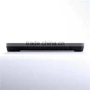 Disposable Plastic Salad Sushi Take Away Box thumbnail-5