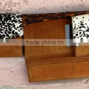 Fur Wallets thumbnail-2