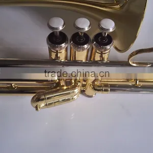 Piston Trombone thumbnail-5