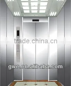 China Cheap Home Lift thumbnail-1