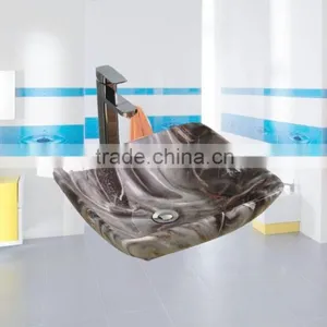 Fashion Designer Colour Dining Room Kitchen Sinks Prices thumbnail-6