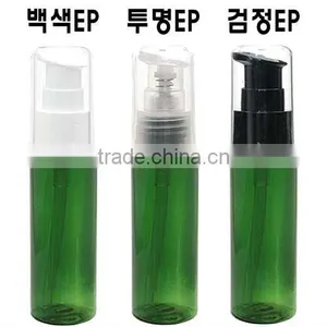 (DB Bottle) EP T thumbnail-1