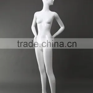 Mannequin thumbnail-3