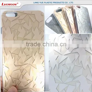 Shiny Bling Glitter Sparkle Cover Tpu Imd Phone Case thumbnail-2