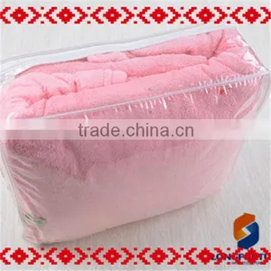 Price Portable Dubai 100%polyester Coral Fleece Blanket Stock Lot thumbnail-1