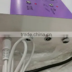 Multifunctional 7 in 1 Microdermabrasion Skin Rejuvenation Vacuum Acne Removal Device thumbnail-4