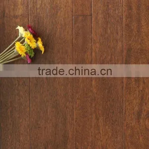 SMOOTH Iroko Wood Flooring Prices thumbnail-1