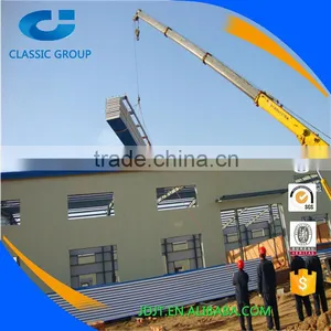1000 Square Meter Warehouse Building thumbnail-1