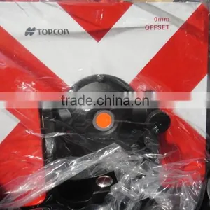 Survey Prism, Topcon Prism, Total Station Accessory Prism thumbnail-3