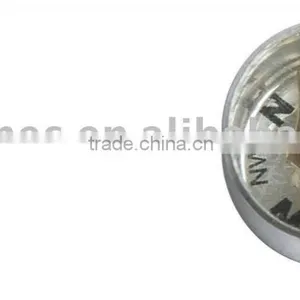 Compass,mini Compass thumbnail-1