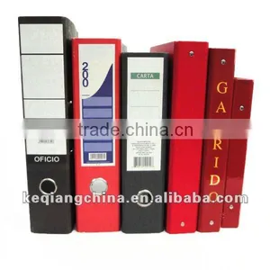 ZFM-900A Automatic Book Case Making Machine, Case Maker, Book Case Maker thumbnail-2