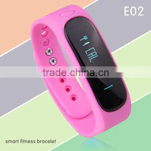 Hottest Sale Sport Wrist Band & Energy Sports Wrist Band thumbnail-1