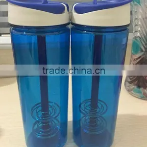 Best Selling 800ML Joyshaker Bpa Free With Protein Powder thumbnail-2