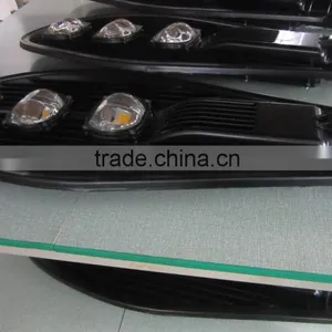High Lume 150w Led Street Light COB Light Manufacture thumbnail-6