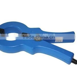Permalloy Core Clamp on Current Transformer thumbnail-5