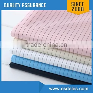 Class 1000 Cleanroom Antistatic Cloth thumbnail-1