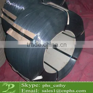 High Carbon Cheap Custom Spring Steel Wire thumbnail-6