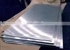 Titanium Sheet/plate thumbnail-1