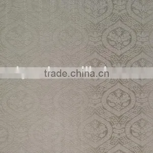 Korea Vinyl Wallpaper With Beautiful Design thumbnail-5