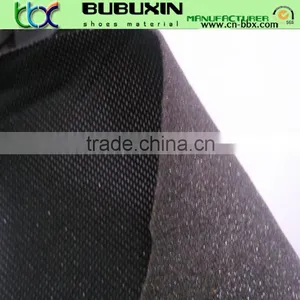 Foam Bonded Fabric thumbnail-4