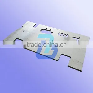 Laser Engraving Service With Germany Trumpf Laser Cutting Machine thumbnail-1