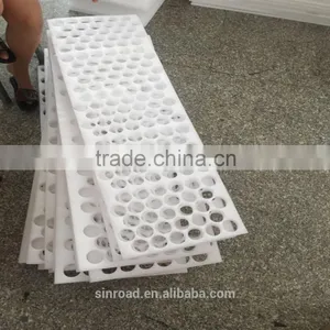 Foam Type and EPE Material EPE thumbnail-6