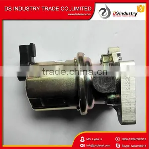 QSX15 Transfer Fuel Pump 4076581 4935095 thumbnail-1