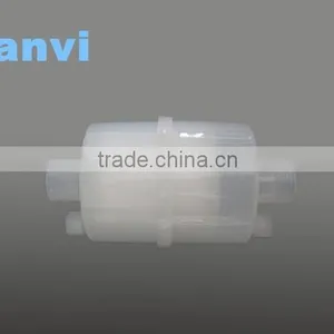PTFE Capsule Filter 0.1micron thumbnail-3