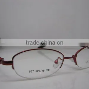 Stainless Steel Frames 058 thumbnail-1