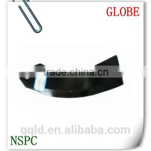 Cheap Items Agriculture Rotary Tiller Tine to Sell in France thumbnail-1