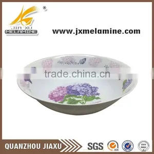 2016 Top Selling Products Large Chinese Melamine Bowls Prices thumbnail-1