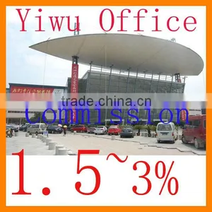 Yiwu Sourcing Office thumbnail-1