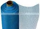 Glass Fiberglass Mesh Reinforced Combination Mat thumbnail-2