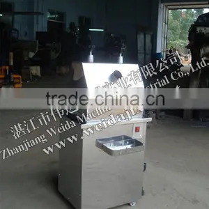 Sugarcane Jucie Maker thumbnail-2