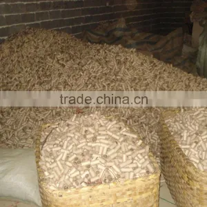 Pyrotechnics Paper Core Tube Making Machine thumbnail-4