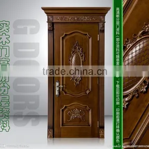 2015 Price of Aluminium Sliding Window thumbnail-1