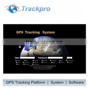 Live Tracking Gps Tracking Software and Free Mobile App thumbnail-1