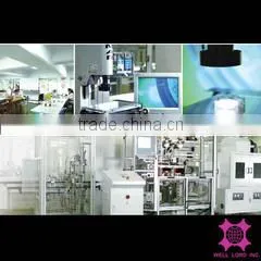 Well Lord Inc. company overview - view 2 thumbnail