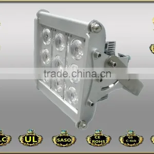 IP65 Outdoor Wall Light Flood Light thumbnail-1